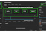 optimize complete youtube seo